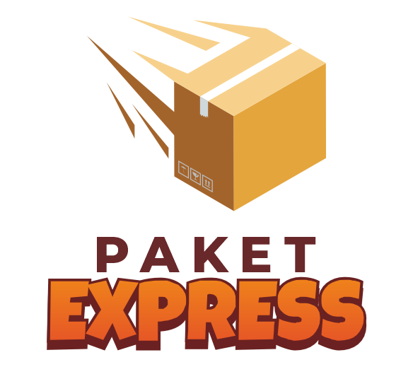 Paket Express