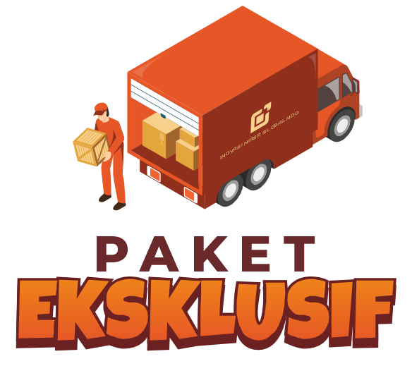 Paket Eksklusif