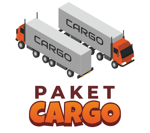 Paket Cargo